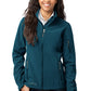 Eddie Bauer   Women's Soft Shell Jacket. EB531