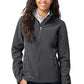 Eddie Bauer   Women's Soft Shell Jacket. EB531