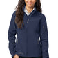 Eddie Bauer   Women's Soft Shell Jacket. EB531