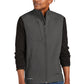 Eddie Bauer   Stretch Soft Shell Vest EB546