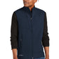 Eddie Bauer   Stretch Soft Shell Vest EB546