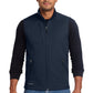 Eddie Bauer   Stretch Soft Shell Vest EB546