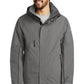 Eddie Bauer   WeatherEdge   Plus Insulated Jacket. EB554