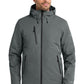 Eddie Bauer   WeatherEdge   Plus 3-in-1 Jacket. EB556