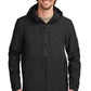 Eddie Bauer   WeatherEdge   Plus Jacket EB560