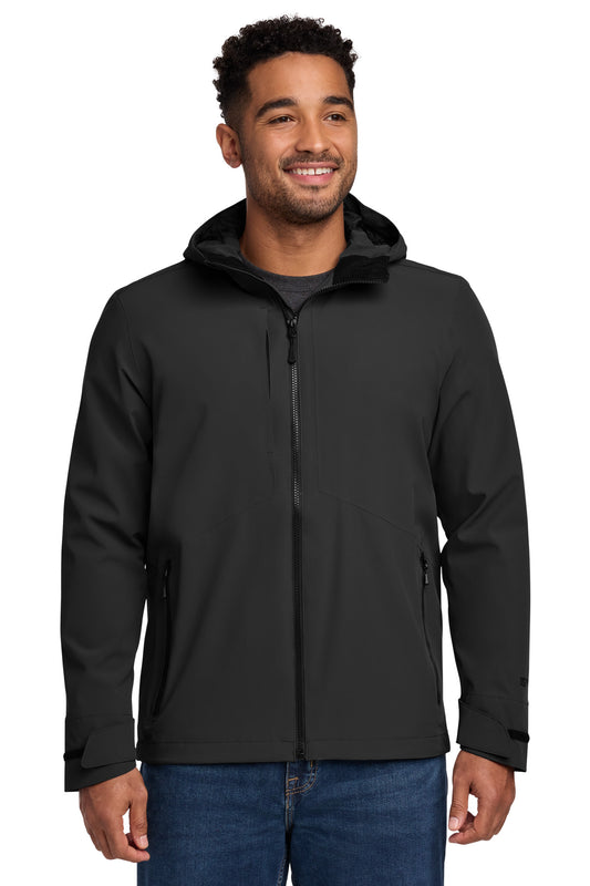 Eddie Bauer   WeatherEdge   Plus Jacket EB560