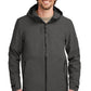 Eddie Bauer   WeatherEdge   Plus Jacket EB560