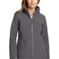 Eddie Bauer   Women's WeatherEdge   3-in-1 Jacket EB657