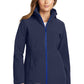 Eddie Bauer   Women's WeatherEdge   3-in-1 Jacket EB657