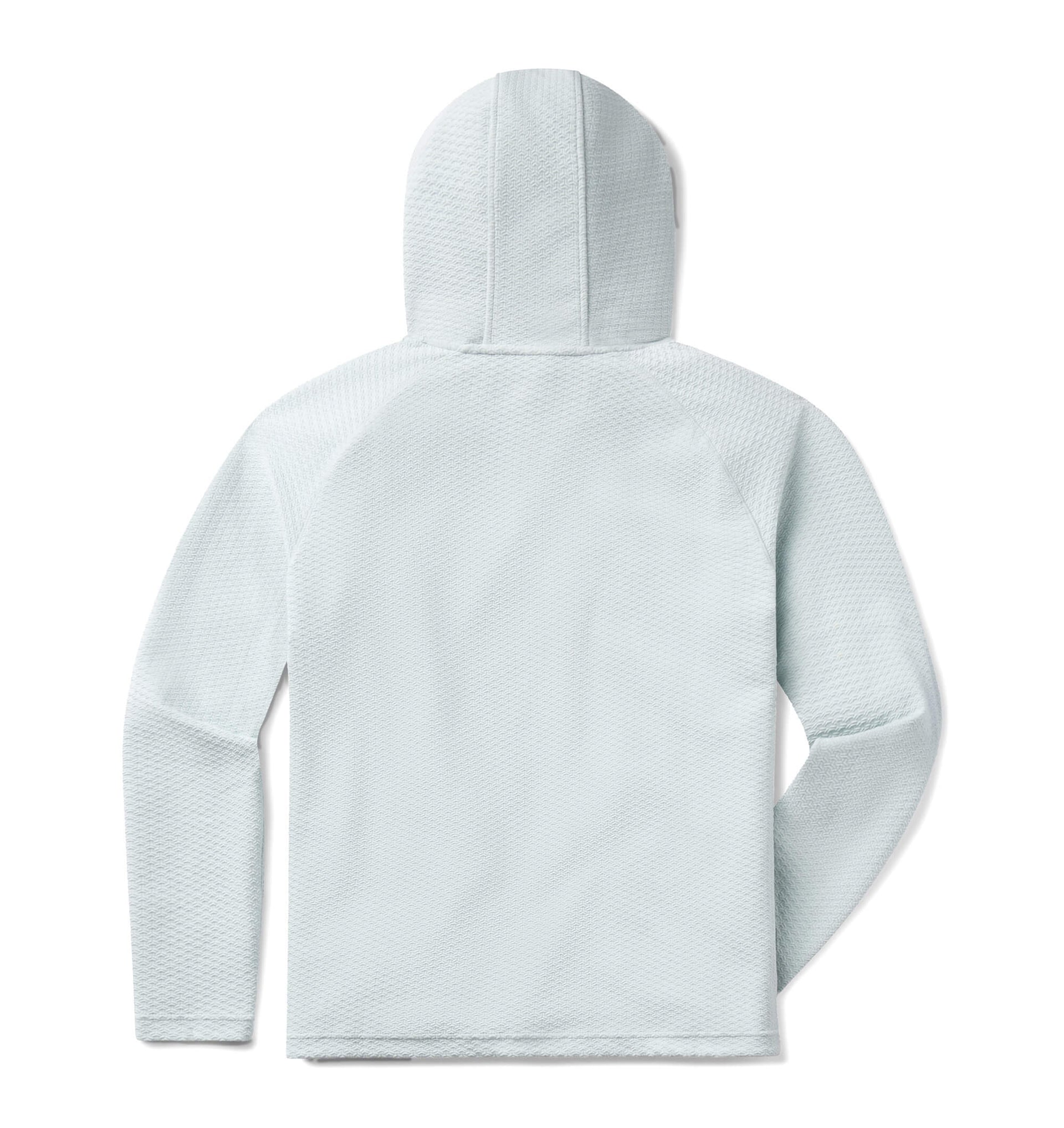 UNRL Elevation Hoodie | Add Your Logo