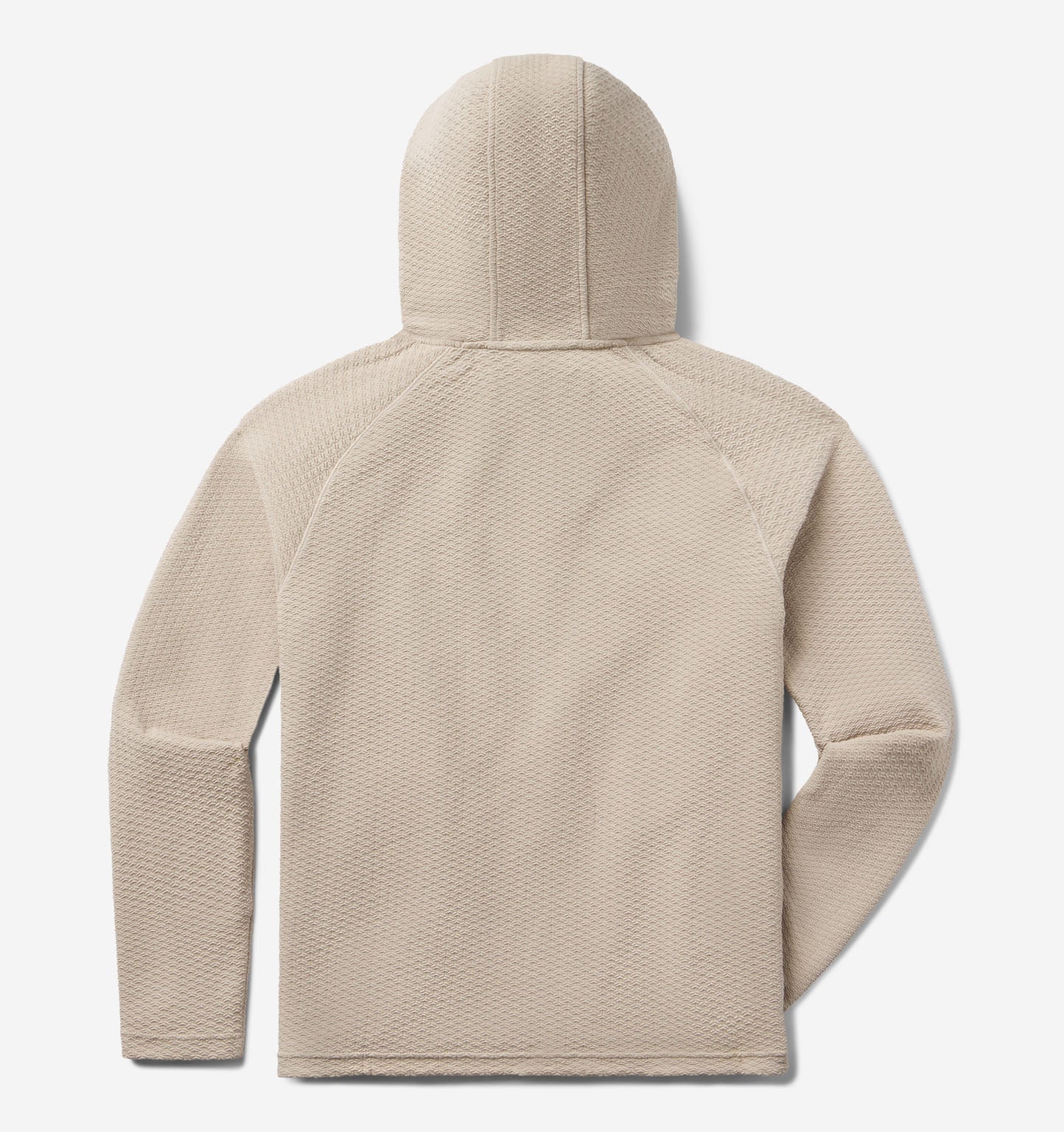 UNRL Elevation Hoodie | Add Your Logo