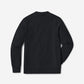 UNRL Elevation Crewneck Ã¢â‚¬â€œ Black
