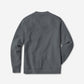 UNRL Elevation Crewneck Ã¢â‚¬â€œ Charcoal