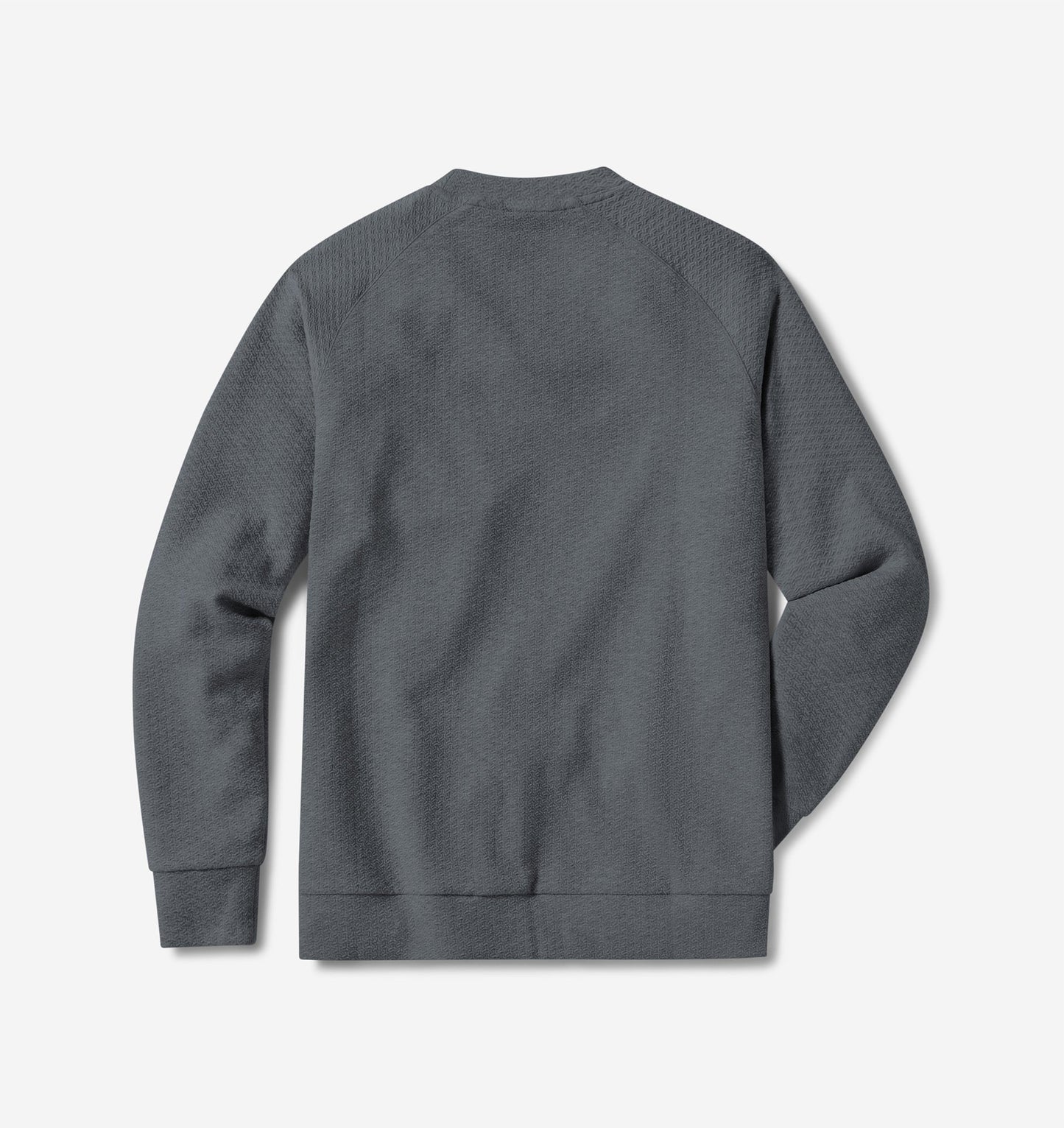 UNRL Elevation Crewneck Ã¢â‚¬â€œ Charcoal