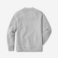 UNRL Elevation Crewneck Ã¢â‚¬â€œ Heather Gray