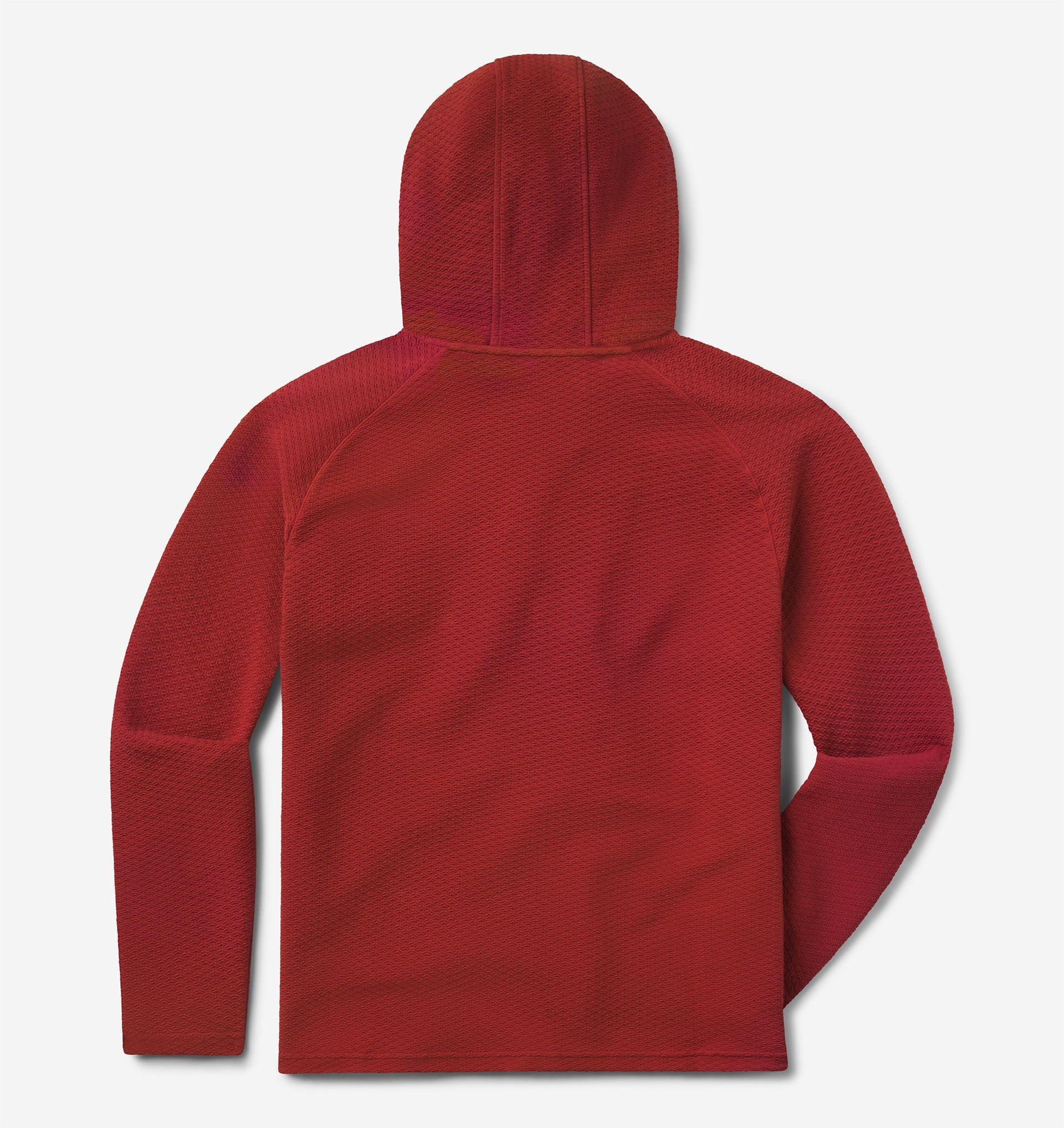 UNRL Elevation Hoodie | Add Your Logo