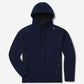 UNRL Elevation Hoodie Ã¢â‚¬â€œ Midnight Navy