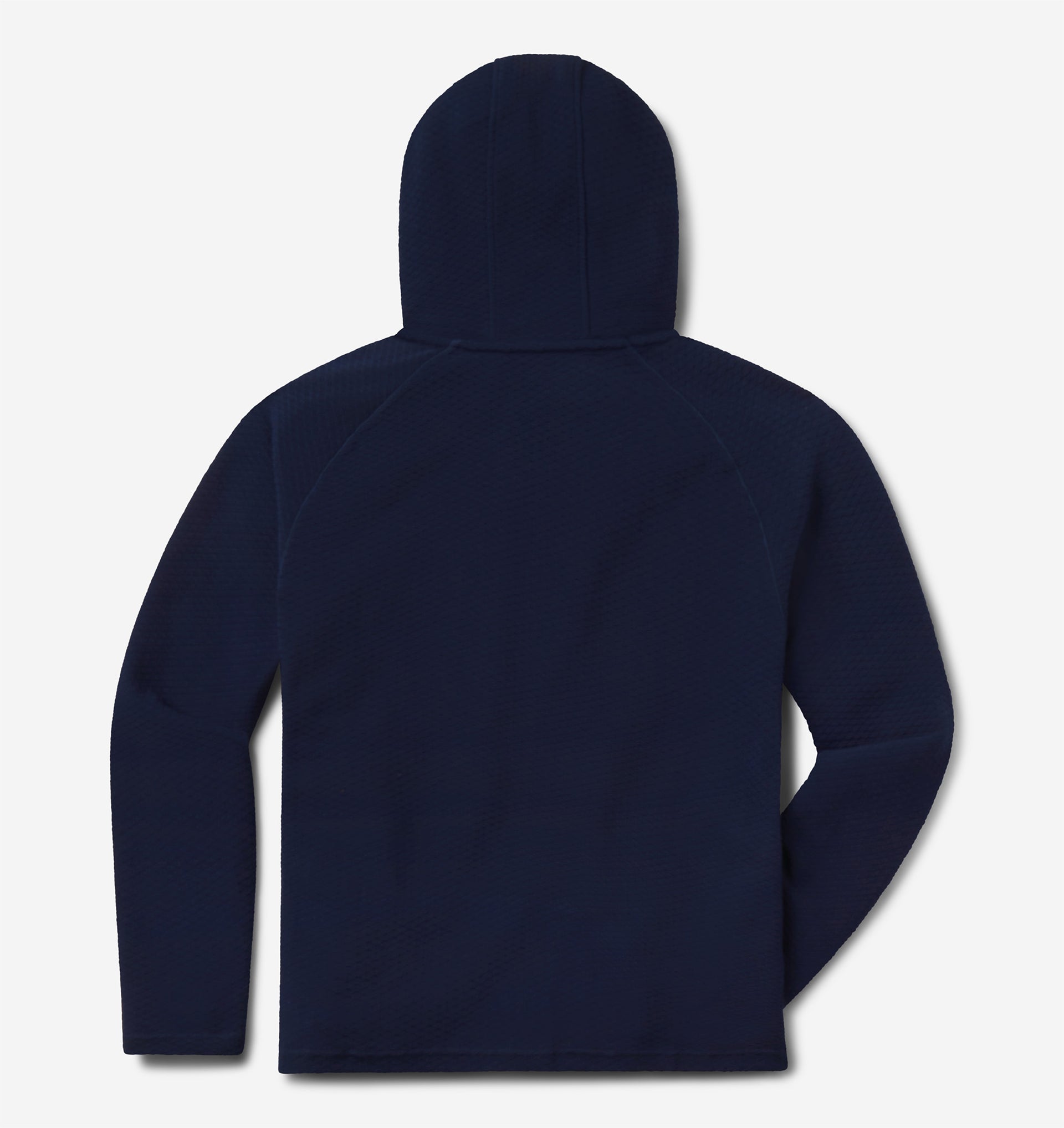 UNRL Elevation Hoodie | Add Your Logo