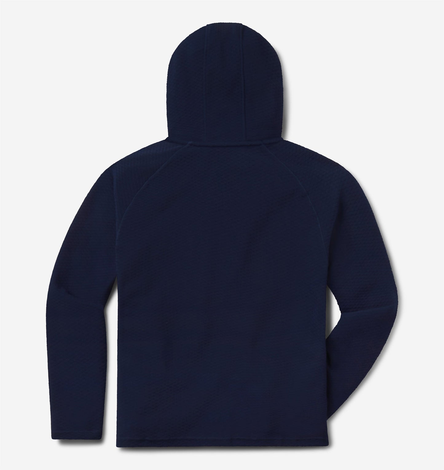 UNRL Elevation Hoodie | Add Your Logo