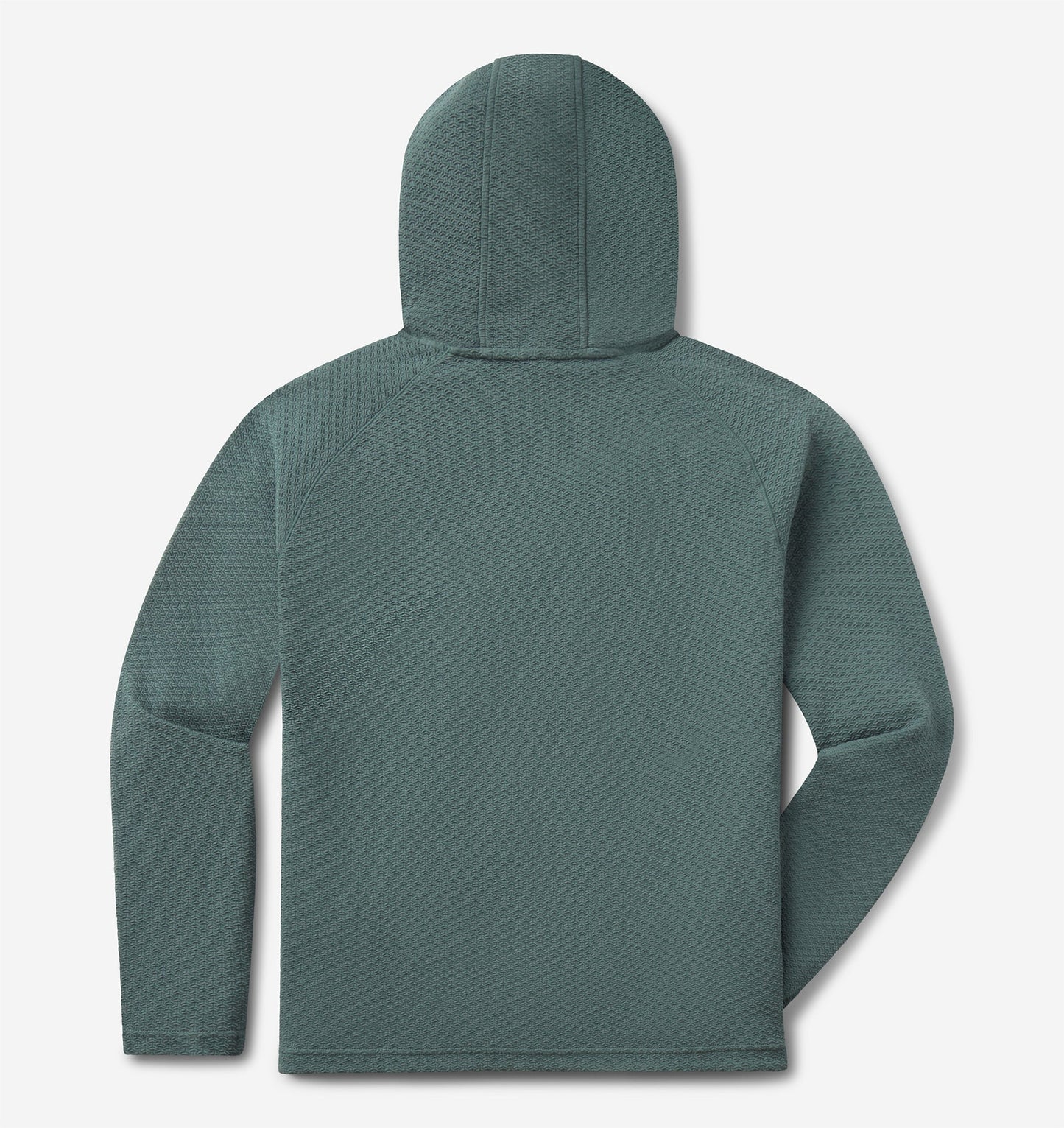 UNRL Elevation Hoodie | Add Your Logo