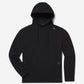 UNRL Elevation Hoodie Ã¢â‚¬â€œ Black