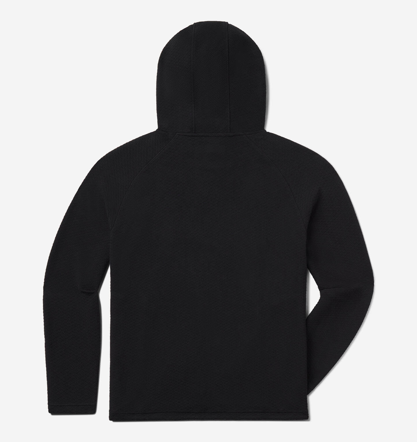 UNRL Elevation Hoodie | Add Your Logo