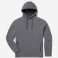 UNRL Elevation Hoodie Ã¢â‚¬â€œ Charcoal