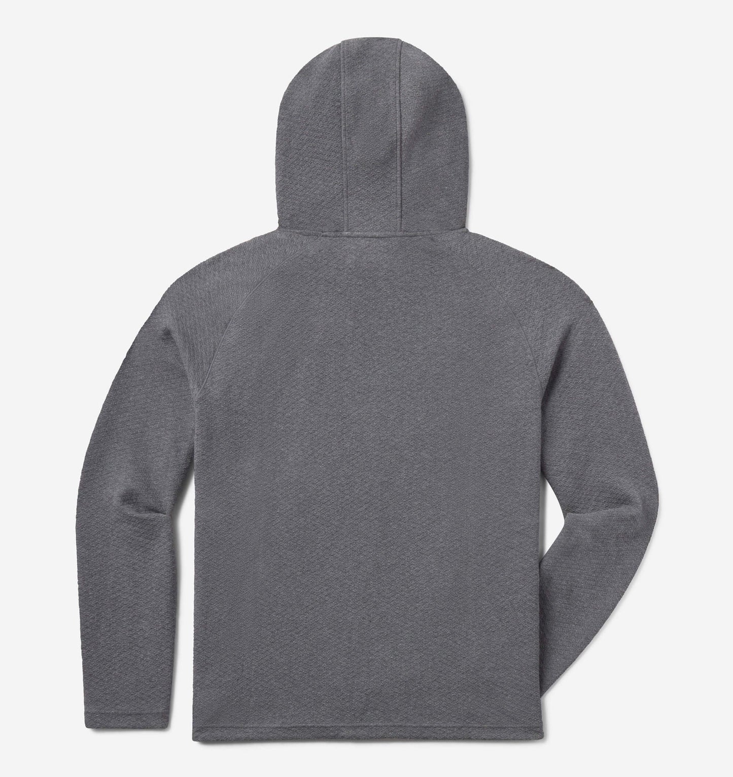 UNRL Elevation Hoodie | Add Your Logo
