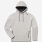 UNRL Elevation Hoodie Ã¢â‚¬â€œ Heather Gray