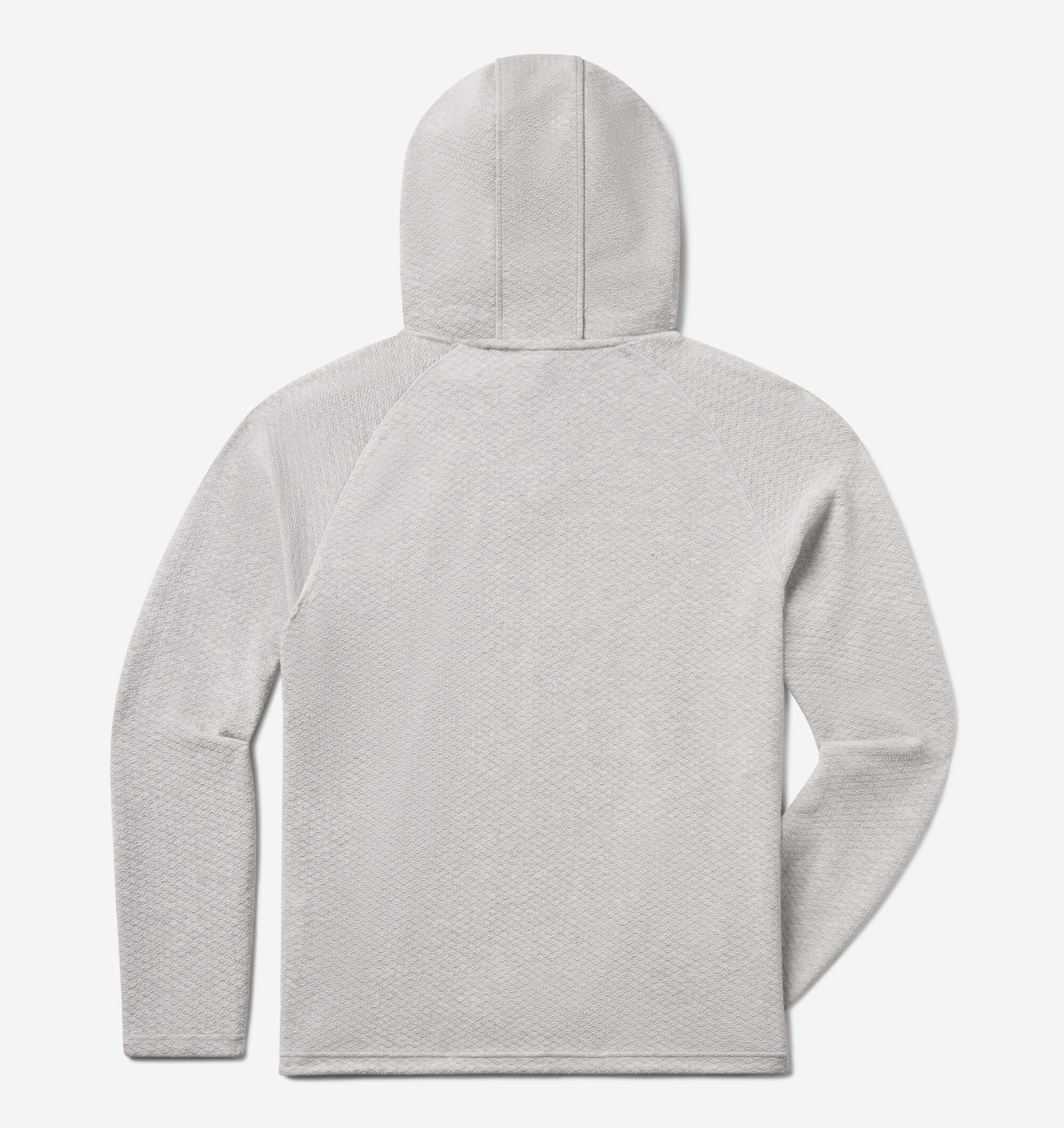 UNRL Elevation Hoodie | Add Your Logo