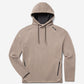 UNRL Elevation Hoodie Ã¢â‚¬â€œ Taupe