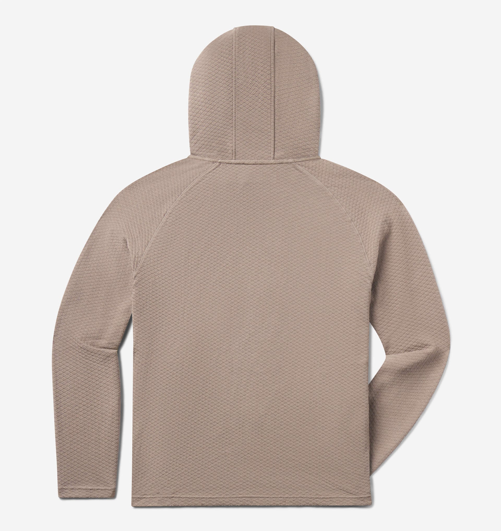 UNRL Elevation Hoodie | Add Your Logo