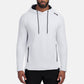 UNRL Elevation Hoodie Ã¢â‚¬â€œ White
