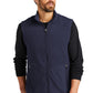 Port Authority   Accord Microfleece Vest F152