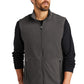 Port Authority   Accord Microfleece Vest F152