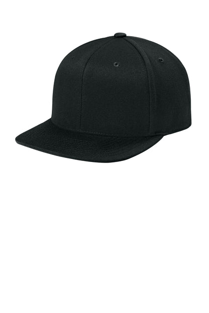 Flexfit 110 ®  Snapback Cap FF110F | Add Your Logo