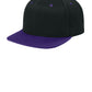 Flexfit 110 ®  Snapback Cap FF110F | Add Your Logo