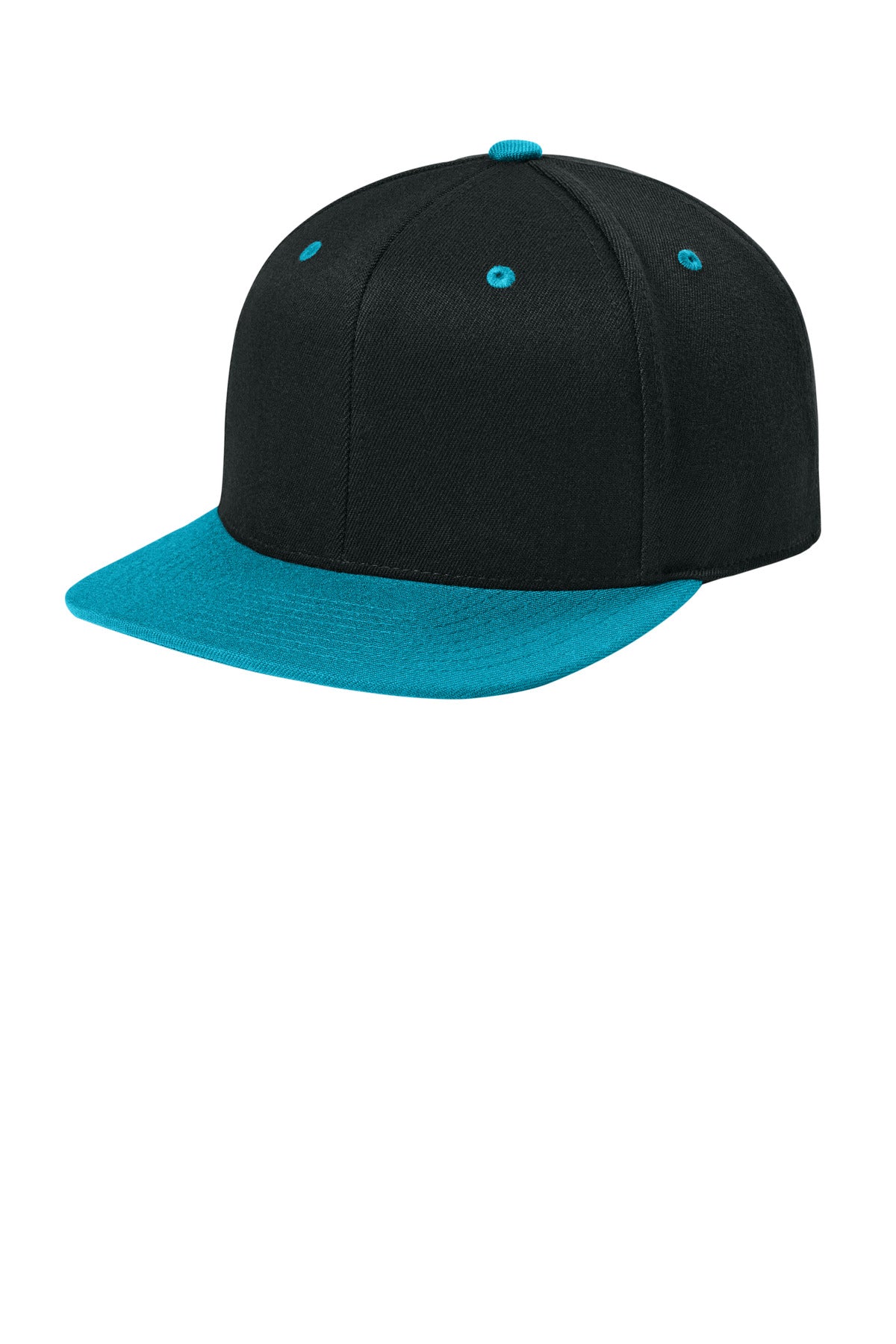 Flexfit 110 ®  Snapback Cap FF110F | Add Your Logo