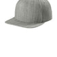 Flexfit 110 ®  Snapback Cap FF110F | Add Your Logo