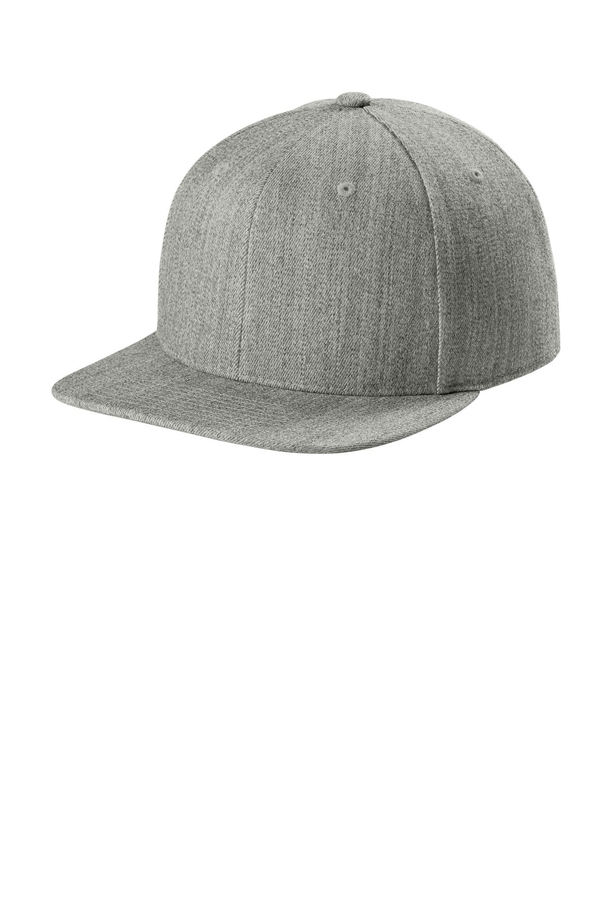 Flexfit 110 ®  Snapback Cap FF110F | Add Your Logo