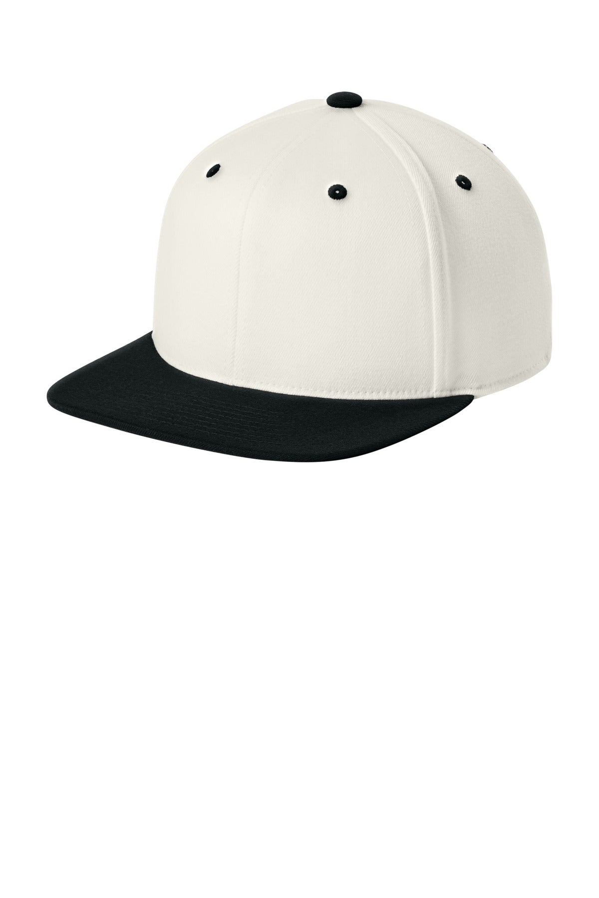 Flexfit 110 ®  Snapback Cap FF110F | Add Your Logo