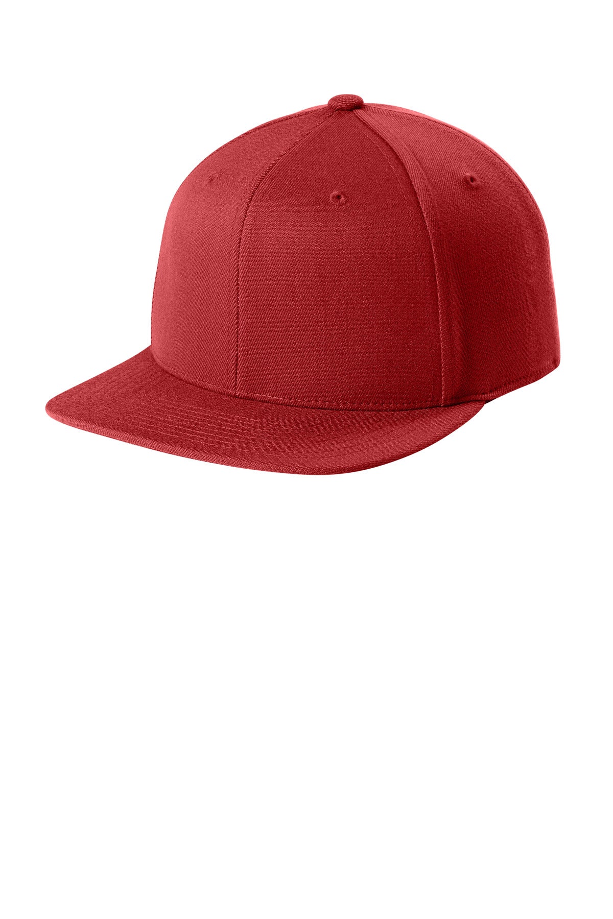 Flexfit 110 ®  Snapback Cap FF110F | Add Your Logo