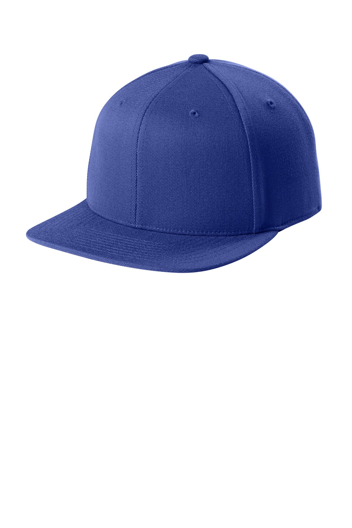 Flexfit 110 ®  Snapback Cap FF110F | Add Your Logo