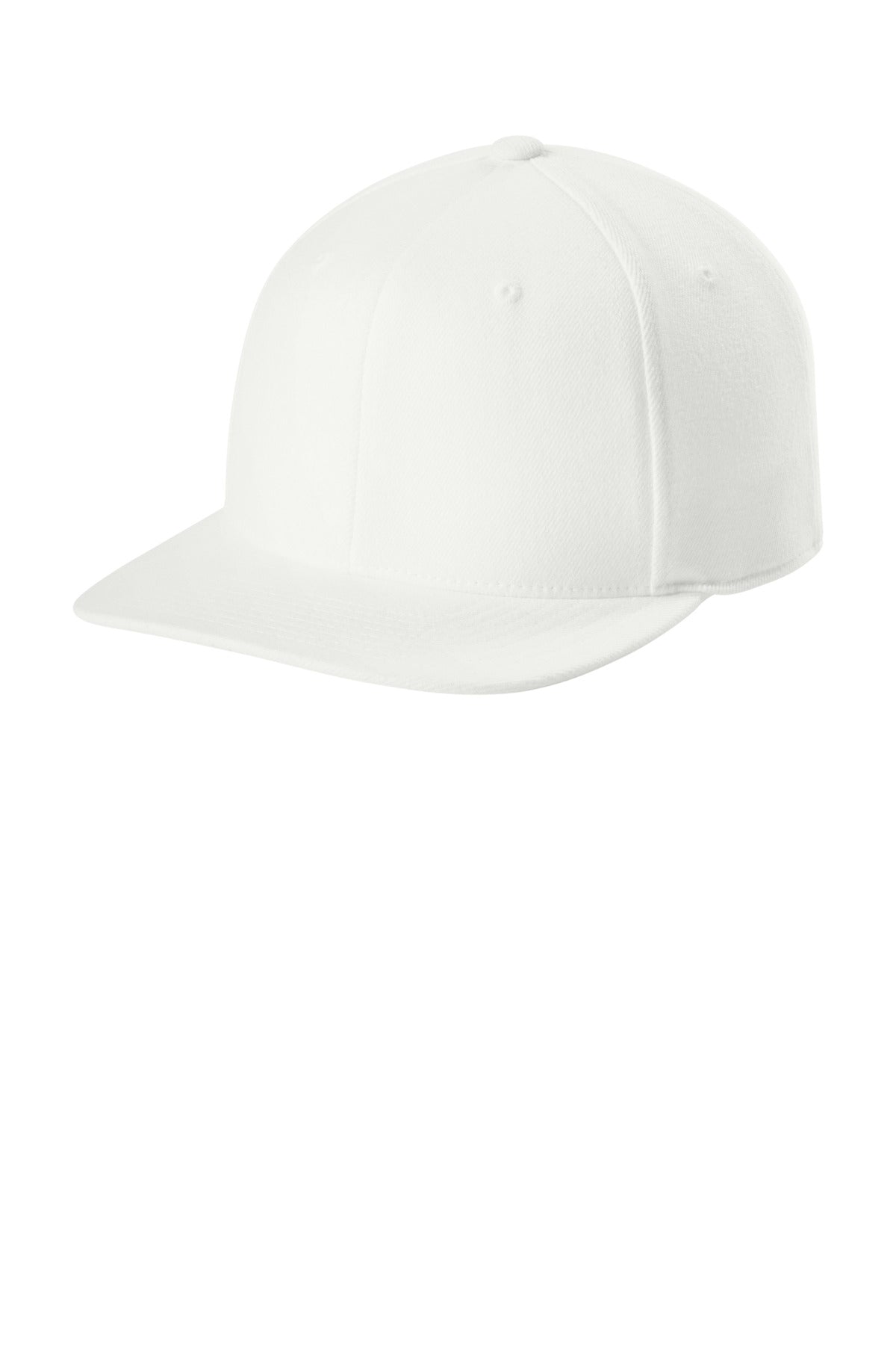 Flexfit 110 ®  Snapback Cap FF110F | Add Your Logo