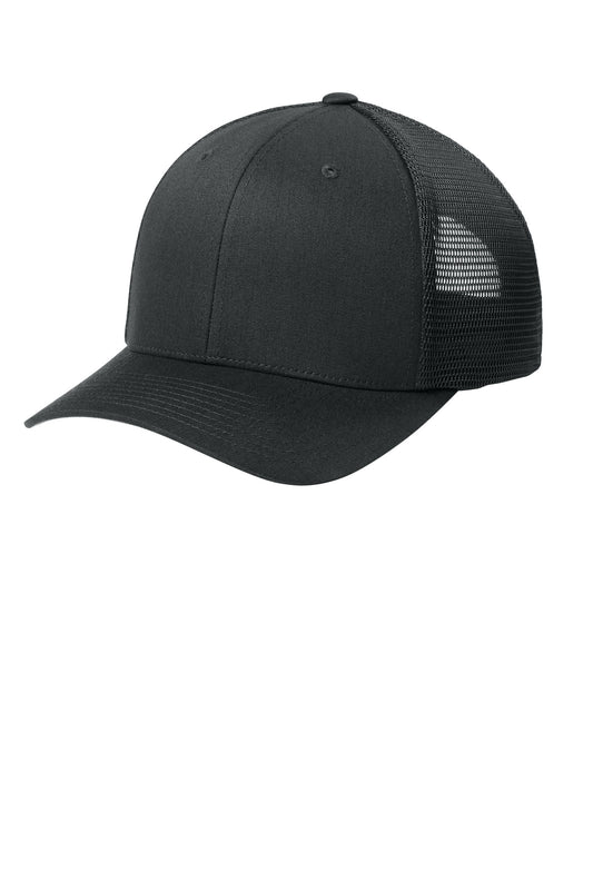 Flexfit 110 ®  Mesh Cap FF110M | Add Your Logo
