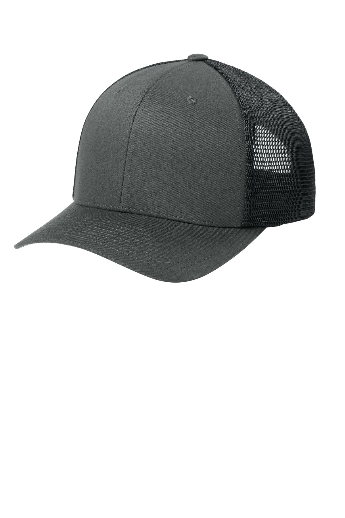 Flexfit 110 ®  Mesh Cap FF110M | Add Your Logo