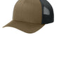 Flexfit 110 ®  Mesh Cap FF110M | Add Your Logo