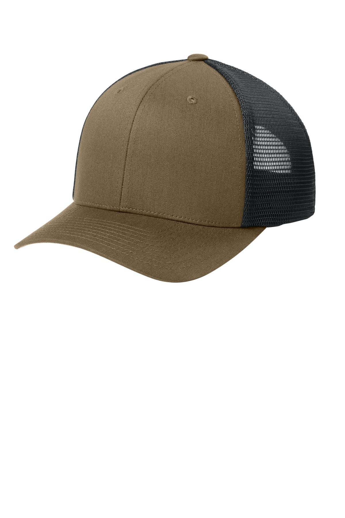Flexfit 110 ®  Mesh Cap FF110M | Add Your Logo