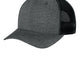 Flexfit 110 ®  Mesh Cap FF110M | Add Your Logo