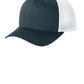 Flexfit 110 ®  Mesh Cap FF110M | Add Your Logo